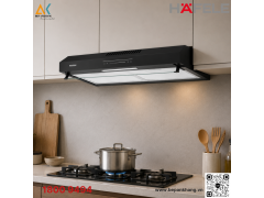 Máy Hút Mùi Âm Tủ HAFELE HC-B705B - 533.87.797 - Thương Hiệu Đức